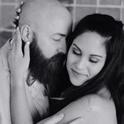 Chris Armes's photo