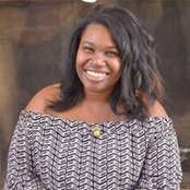 Martina Lindo's photo