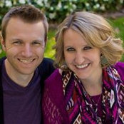 Sarah Williams's photo
