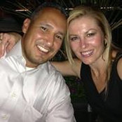Melissa Villegas's photo