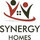 synergyhomesne