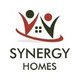Synergy Homes Inc.