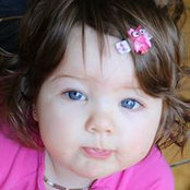 Éliane Parenteau's photo