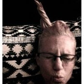 Misty Kaplan's photo
