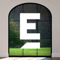 Elegante Iron, Inc.'s profile photo
