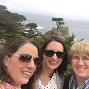 Elizabeth Oakes's photo