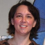 Foto von Debbie Robbins