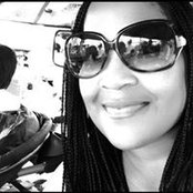 Cedra Stokess foto