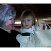 Shelly Hubbell's photo