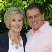 Allen-Lynette Webbs foto