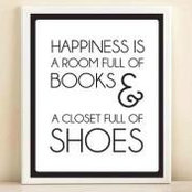 Kelly Whalen's photo