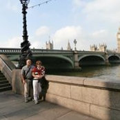 Joe Georgina Schembri's photo