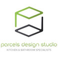 Parcels Design Studio's profile photo