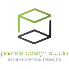 Parcels Design Studio