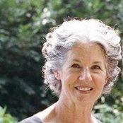 Cynthia Gehrig's photo