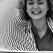 Meggie Siegrist's photo