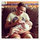 matthew_herbert