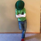 Chris Page's photo