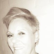 Sólveig Hákonardóttir's photo