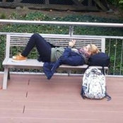 Nicole Sesselmann's photo