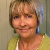 Jan Larson's photo