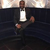 Delvin Ellis's photo