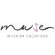 MUSE Interior Solutions