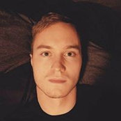 Photo de Tyler Yates