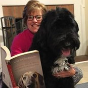 Teri Williams's photo