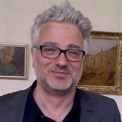 Dieter Senfts billede