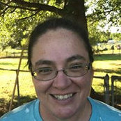 Charla Harris's photo