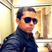 Foto von Karan LoVee
