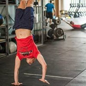 Jonathan Coffin's photo