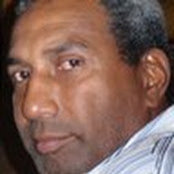 Roberto Francillons foto