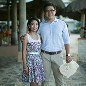 Karl Tan's photo
