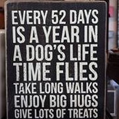 Jane Pascale's photo