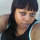 pam_clark50