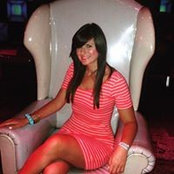 Tania Inverso's photo
