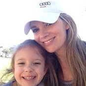 Michelle Bordelon's photo