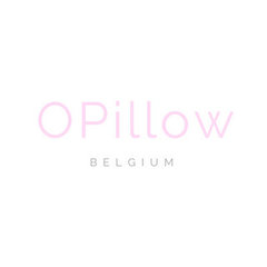 OPillow Belgium