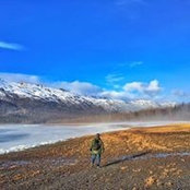 Jeremy Ross's photo