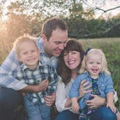 Becky Gardenhire's photo