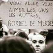 Ben Lefebvre's photo