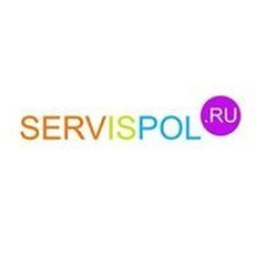 Servispol.ru