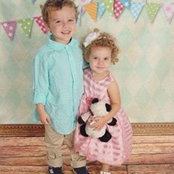 Amanda Rubine's photo