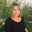 Allison Paige Interior Design