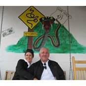 Carol McMahon's photo
