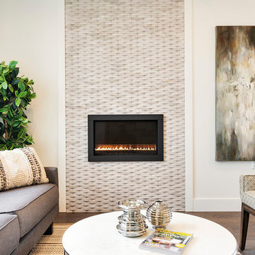 Contemporary Designs
