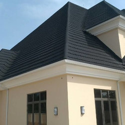 Patani, Delta State - Roofing And Gutters