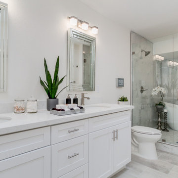 Scottsdale Sands Project #3